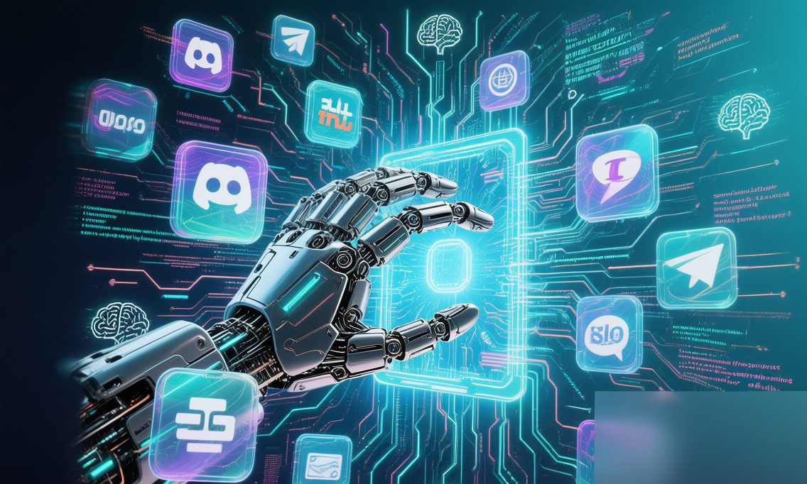 OpenClaw: The Open-Source AI Agent That's Taking GitHub by Storm 🦞