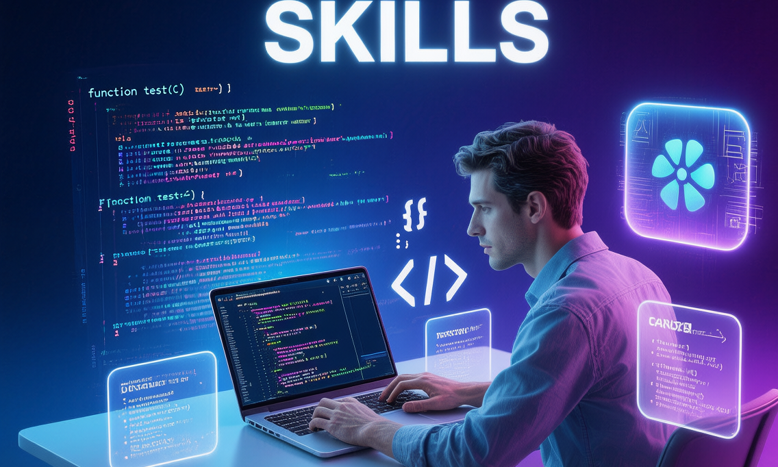 Matt Pocock's Skills: The AI Coding Skills That Actually Make You a Better Engineer 🧙‍♂️