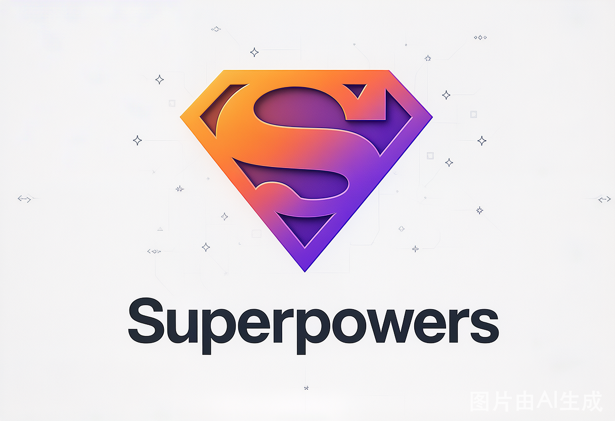 Superpowers: Make Your AI Coding Assistant Overpowered (Like a 10x Developer on Red Bull 🤯)